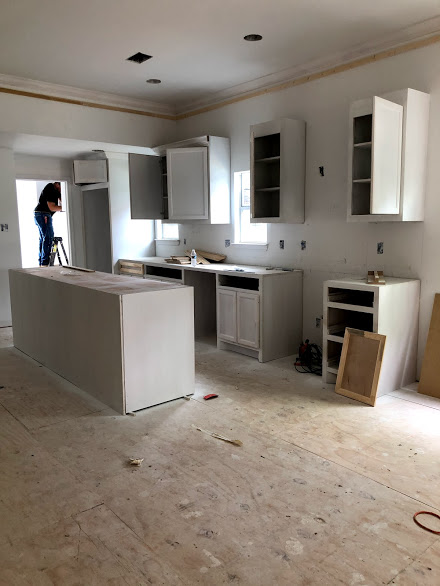 Gallery Images | Zain’s Construction