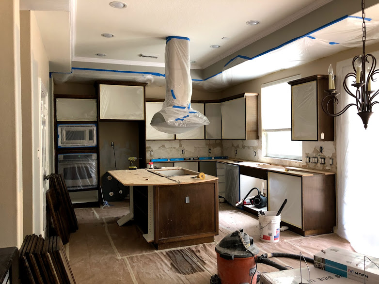 Gallery Images | Zain’s Construction