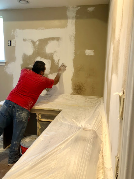 Gallery Images | Zain’s Construction