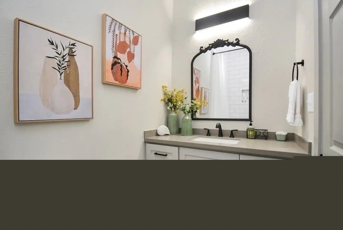 Off Tha Hook - Gallery Images | Zain’s Construction