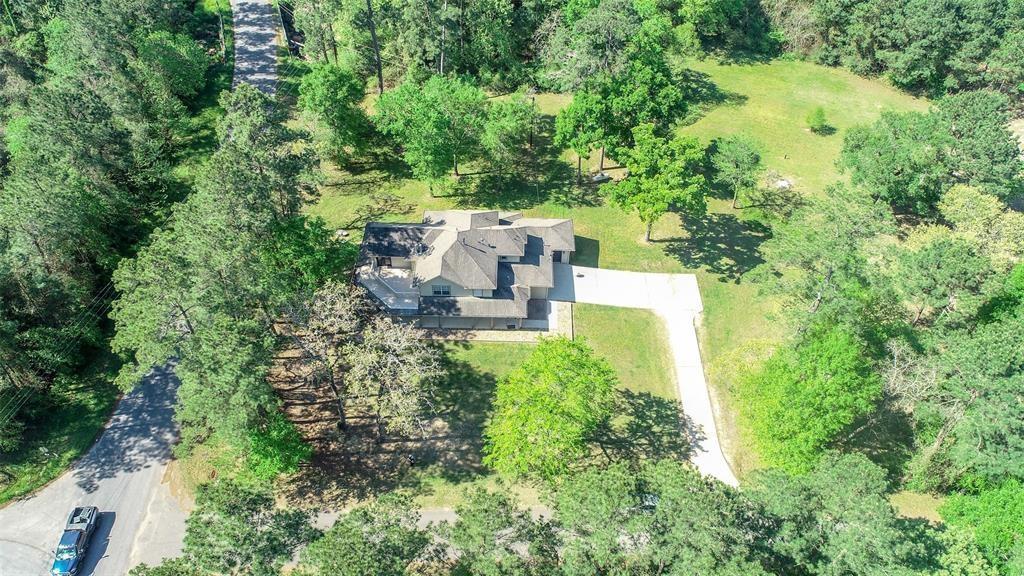 Hockley RANCH - Gallery Images | Zain’s Construction